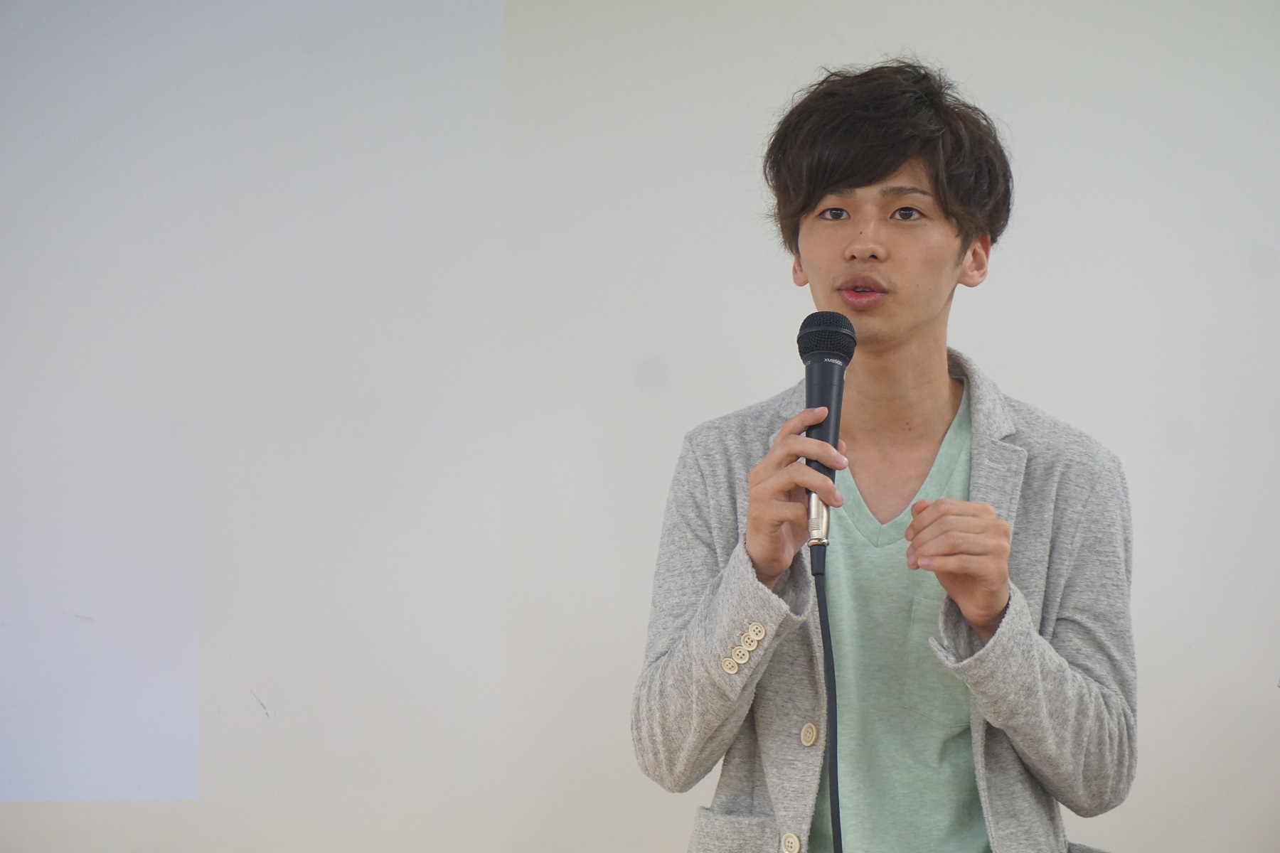 代 40代 80代が語るフリーランスである理由 人生100年時代に向けて くらしと仕事