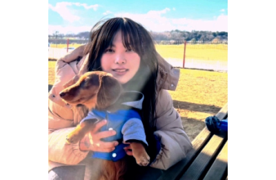 インタビューイ　D.H.さん